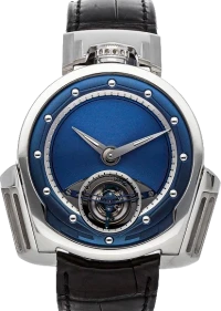 De Bethune Divas Dream De Bethune Divas Dream