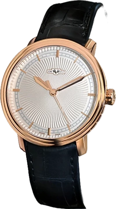 Часы De Witt HMS CLA.HMS.002 (id 27179)