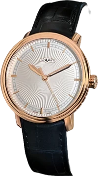 Часы De Witt HMS CLA.HMS.002 (id 27179) Часы De Witt HMS CLA.HMS.002 (id 27179)