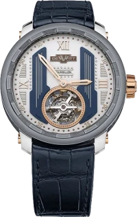 Часы De Witt T8.TH.015 (id 42267) Часы De Witt T8.TH.015 (id 42267)