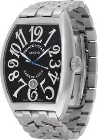 Часы Franck Muller Date 8880 C 8880 C (id 27489) Часы Franck Muller Date 8880 C 8880 C (id 27489)