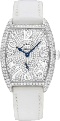 Часы Franck Muller Sunset 7500 S6 D CD (id 41540) Часы Franck Muller Sunset 7500 S6 D CD (id 41540)