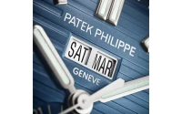 Patek Philippe Nautilus Patek Philippe Nautilus