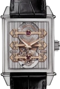 Часы Girard Perregaux 99890-71-000-BA6A (id 42311) Часы Girard Perregaux 99890-71-000-BA6A (id 42311)