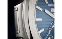 Patek Philippe Nautilus Patek Philippe Nautilus