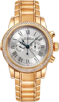 Часы Girard Perregaux Minute Repeater Split Second Chronograph 99700.0.52.1831 Unique Piece (id 42335) Часы Girard Perregaux Minute Repeater Split Second Chronograph 99700.0.52.1831 Unique Piece (id 42335)