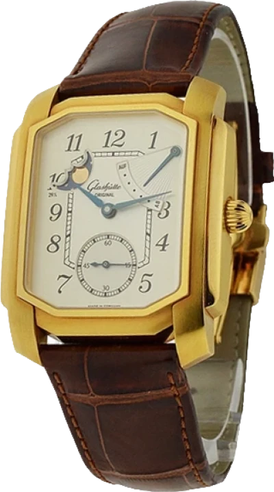 Glashutte Original