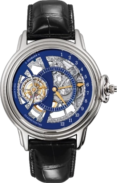 Glashutte Original
