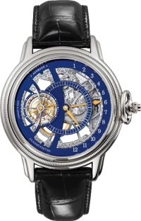 Часы Glashutte Original Julius Assmann 46-12-04-06-04 (id 38609) Часы Glashutte Original Julius Assmann 46-12-04-06-04 (id 38609)