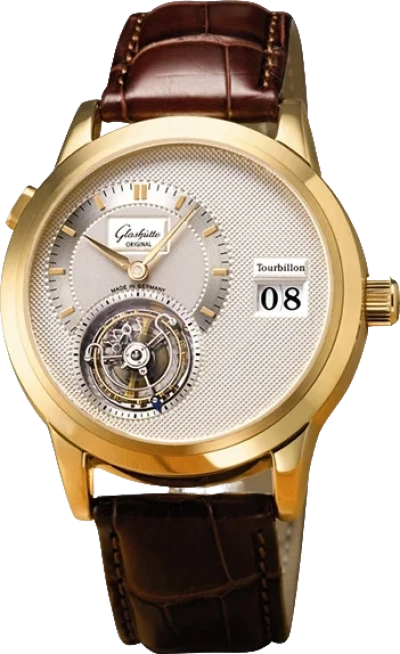 Glashutte Original