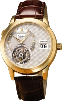 Часы Glashutte Original LIMITED EDITION PINK GOLD TOURBILLON 93-01-01-04 (id 43468) Часы Glashutte Original LIMITED EDITION PINK GOLD TOURBILLON 93-01-01-04 (id 43468)