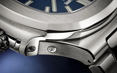 Patek Philippe Nautilus Patek Philippe Nautilus