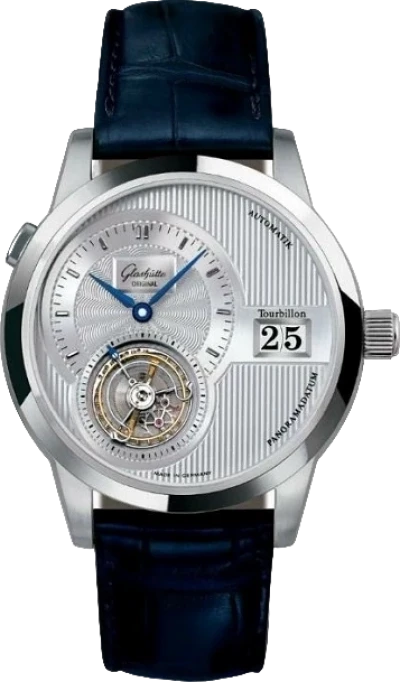 Glashutte Original