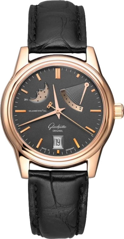 Glashutte Original