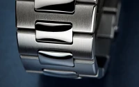 Patek Philippe Nautilus Patek Philippe Nautilus