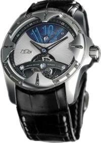 Часы HD 3 Capture-Tourbillon-WG (id 42287) Часы HD 3 Capture-Tourbillon-WG (id 42287)