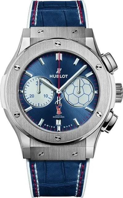 Hublot