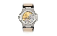 Patek Philippe Nautilus Patek Philippe Nautilus