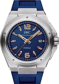 Часы IWC Automatic IW323603 (id 31385) Часы IWC Automatic IW323603 (id 31385)