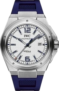 Часы IWC Automatic Mission Earth IW323608 (id 20510) Часы IWC Automatic Mission Earth IW323608 (id 20510)