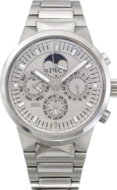 IWC