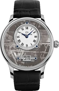 Часы Jaquet Droz Grande Date J016933205 (id 26234) Часы Jaquet Droz Grande Date J016933205 (id 26234)