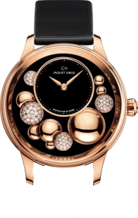 Часы Jaquet Droz Heure Celeste J005023521 (id 43066) Часы Jaquet Droz Heure Celeste J005023521 (id 43066)