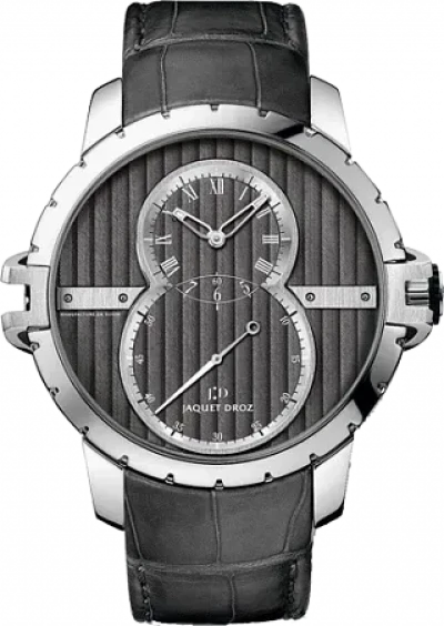 Jaquet Droz