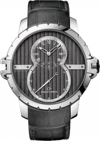 Часы Jaquet Droz J029030245 (id 41361) Часы Jaquet Droz J029030245 (id 41361)