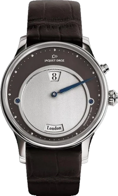 Jaquet Droz