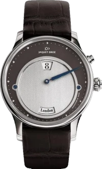 Часы Jaquet Droz Les Douze Villes J010124201 (id 38225) Часы Jaquet Droz Les Douze Villes J010124201 (id 38225)