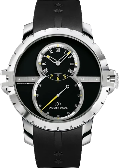 Jaquet Droz