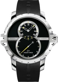 Часы Jaquet Droz Urban London J029030409 (id 39995) Часы Jaquet Droz Urban London J029030409 (id 39995)
