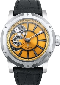 Часы Louis Moinet LM-45.10B.32 (id 40025) Часы Louis Moinet LM-45.10B.32 (id 40025)