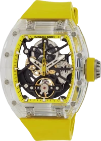 Часы Maikou Bode Automatic MB.001.5 (id 42474) Часы Maikou Bode Automatic MB.001.5 (id 42474)
