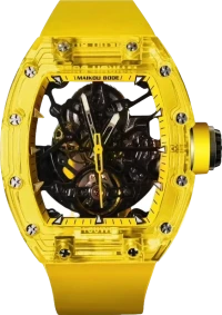 Часы Maikou Bode Automatic MB.002.2 (id 43126) Часы Maikou Bode Automatic MB.002.2 (id 43126)