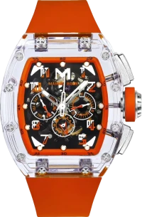 Часы Maikou Bode Automatic MB.004.6 (id 43409) Часы Maikou Bode Automatic MB.004.6 (id 43409)