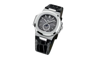 Patek Philippe Nautilus Patek Philippe Nautilus