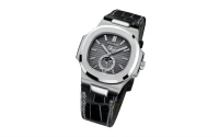 Patek Philippe Nautilus Patek Philippe Nautilus