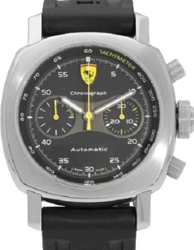 Panerai