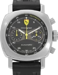 Часы Panerai FER00008 (id 37625) Часы Panerai FER00008 (id 37625)