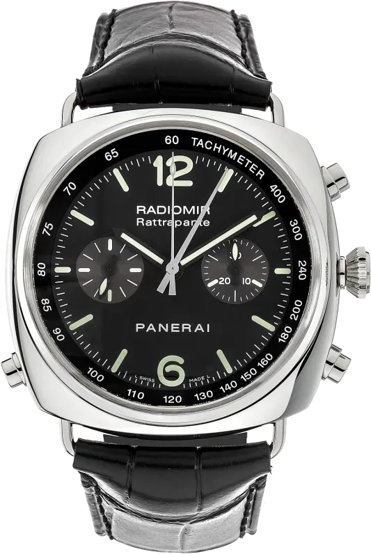 Panerai
