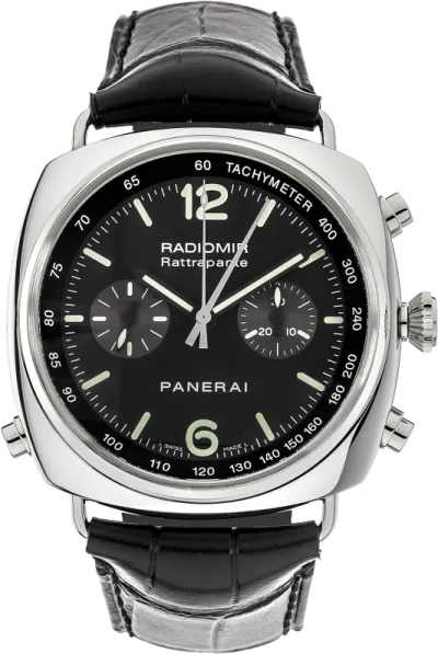 Panerai
