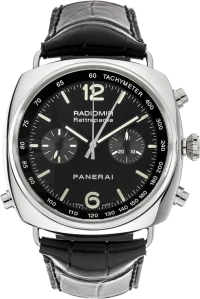 Часы Panerai PAM00214 (id 42432) Часы Panerai PAM00214 (id 42432)