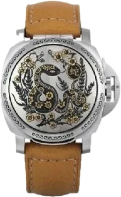 Panerai