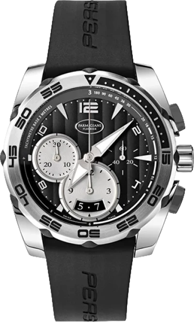 Parmigiani Fleurier
