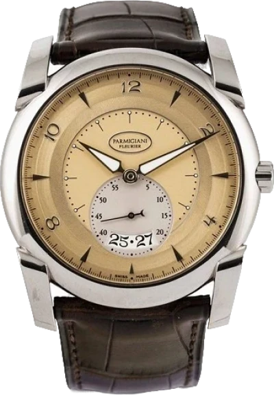 Parmigiani Fleurier
