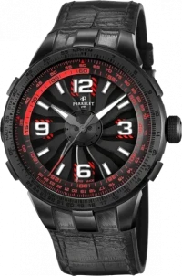 Часы Perrelet Pilot A1095/3 (id 40986) Часы Perrelet Pilot A1095/3 (id 40986)