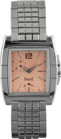 Часы Piaget 27250 (id 42792) Часы Piaget 27250 (id 42792)