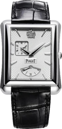 Часы Piaget GOA33069 (id 43024) Часы Piaget GOA33069 (id 43024)